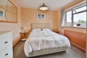 Bedroom 2- click for photo gallery